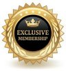 mlm gurus