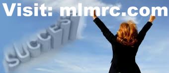 mlmrc