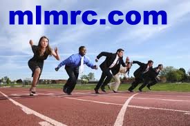 mlmrc