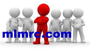 mlmrc
