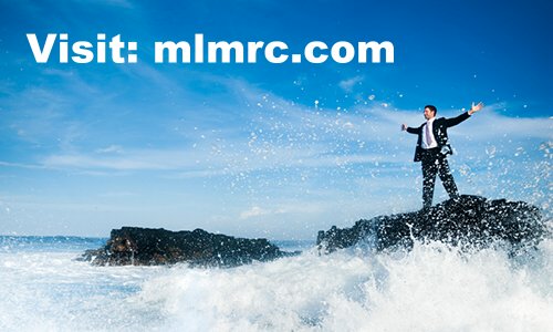mlmrc