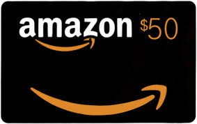 free gift card