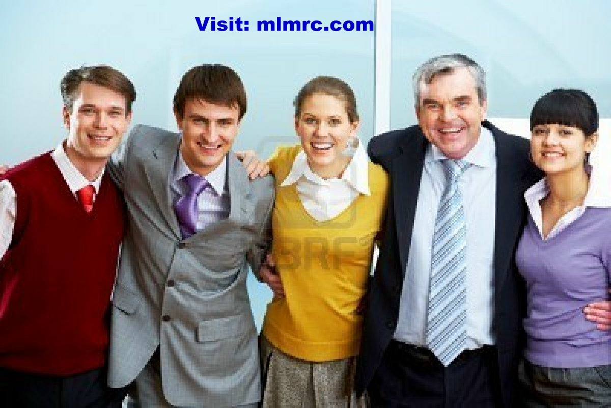 mlm photos mlmrc