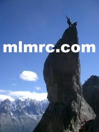 mlmrc