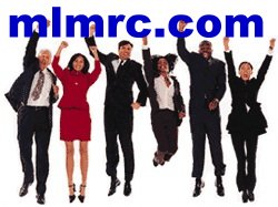 mlmrc