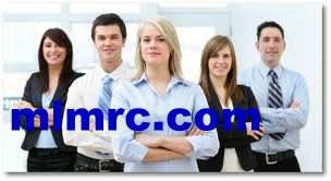 mlmrc