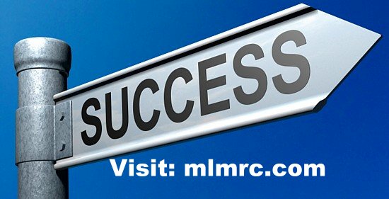 mlmrc