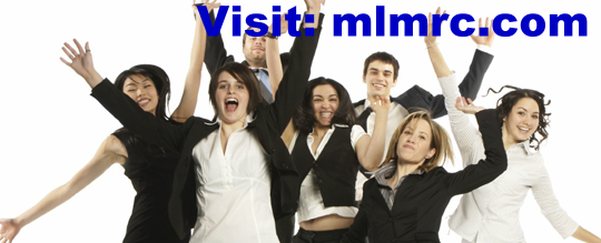 mlmrc