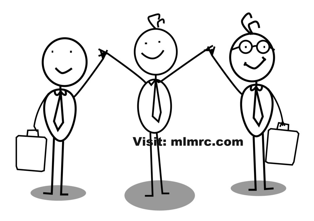mlmrc